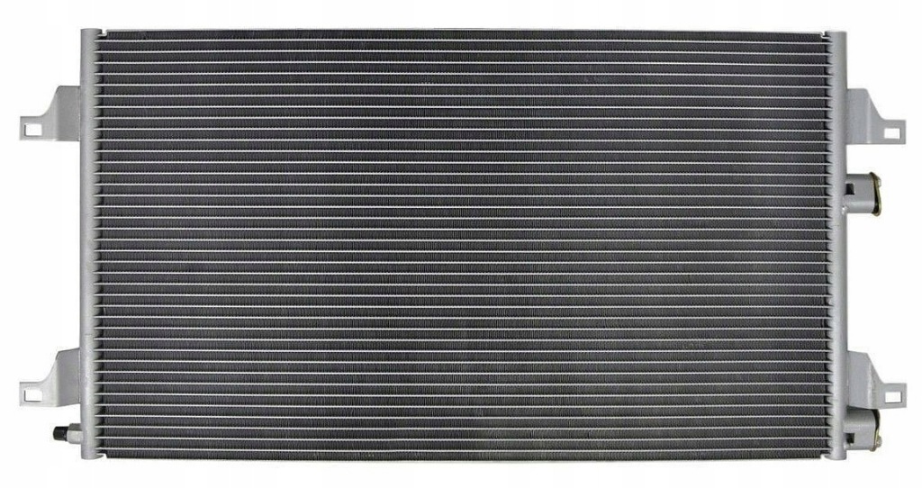 фото №1, Renault laguna 2005 - vel satis 2004 - 8200332852