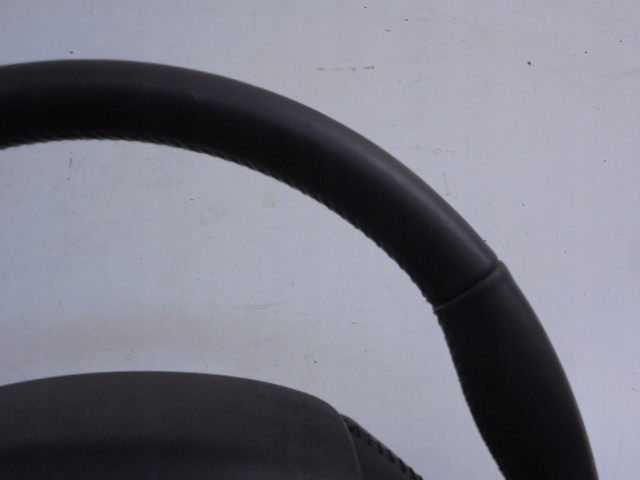 Купити Renault scenic iii 09-13 повітропровід подушка подушка безпеки 609581499