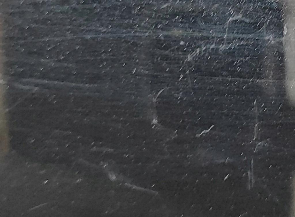 фото №9, Audi rs3 8y 2022 крышка заливной топлива