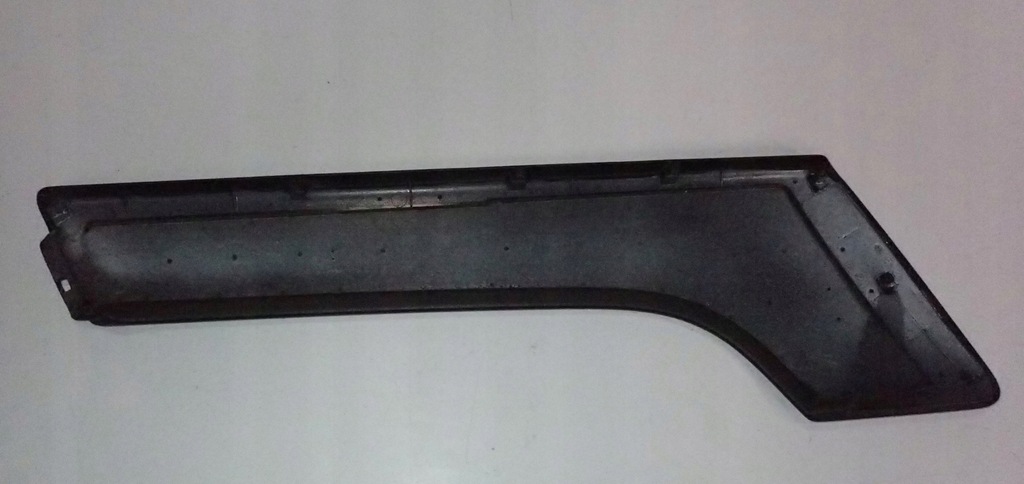 фото №10, Захист полиця бардачка права audi a3 s3 8p 1035596xx