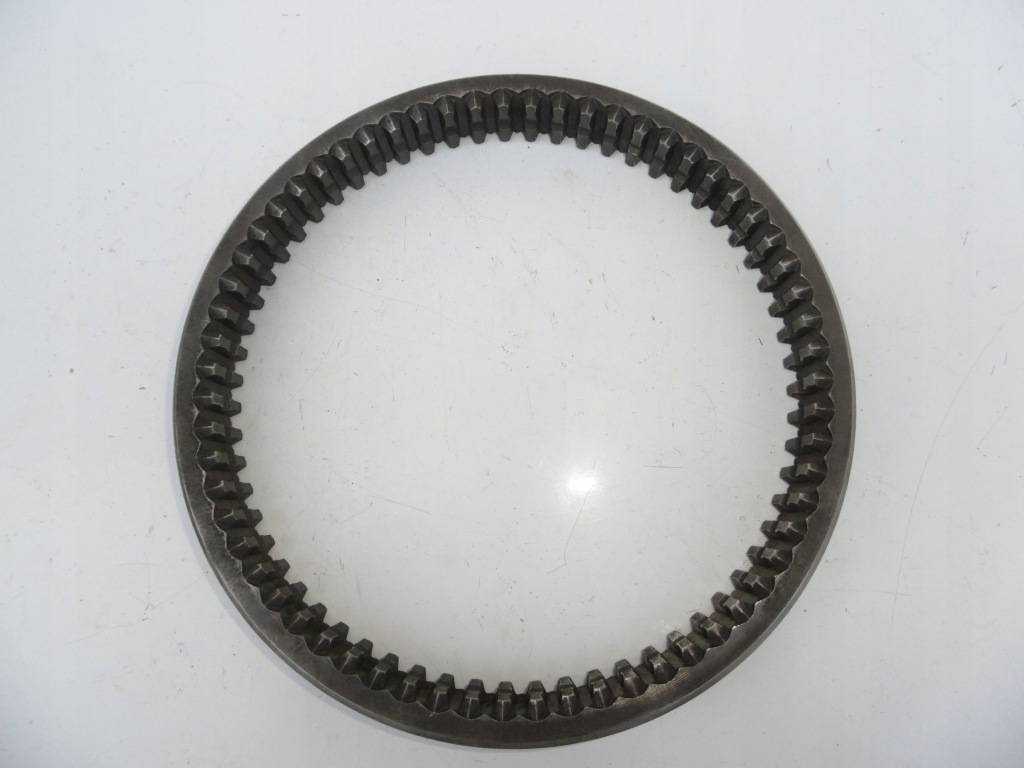 Купити Синхронізатор коробки zf 16s daf man renault