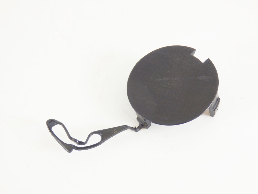 фото №1, Заглушка поперечина задня mercedes w167 w292 a2926940000