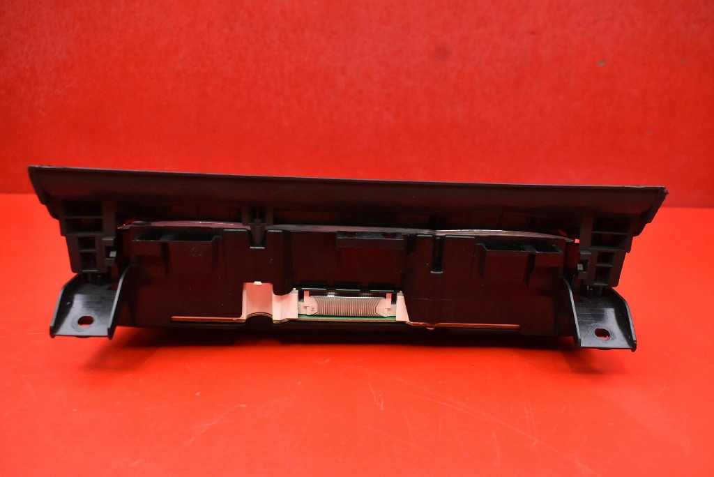 Панель приборів eu13216690opel astra 3 3 h 1.6 16v 105 km 04-07 Київ