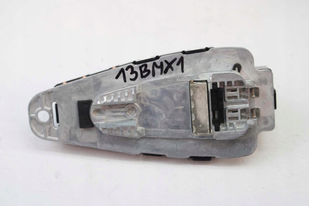 фото №15, Bmw x1 f48 антена 9341604 9291486 дахова na дах 65209341604 65209291484 6