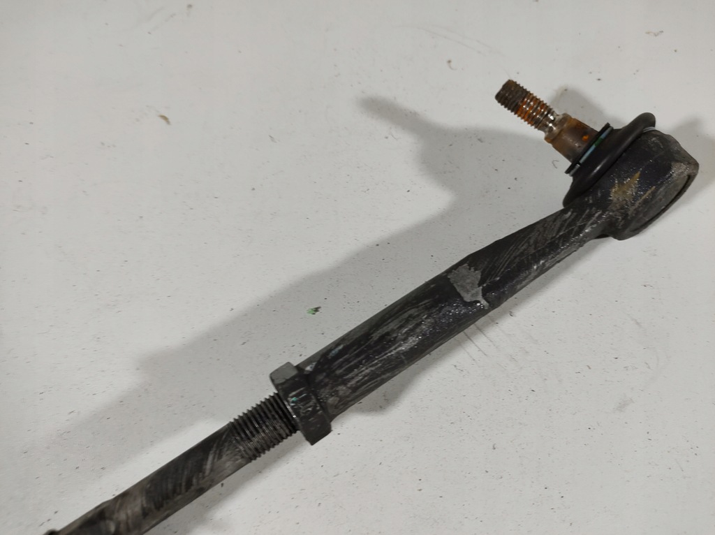 фото №7, Jeep compass 17r- наконечник тяга правая