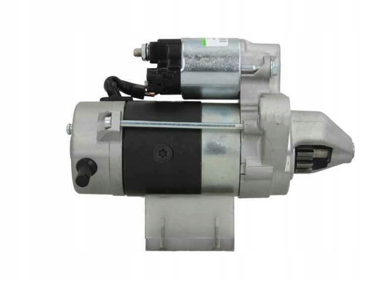 Купити Стартер 12v 2kw до toyota auris 2.0 2.2