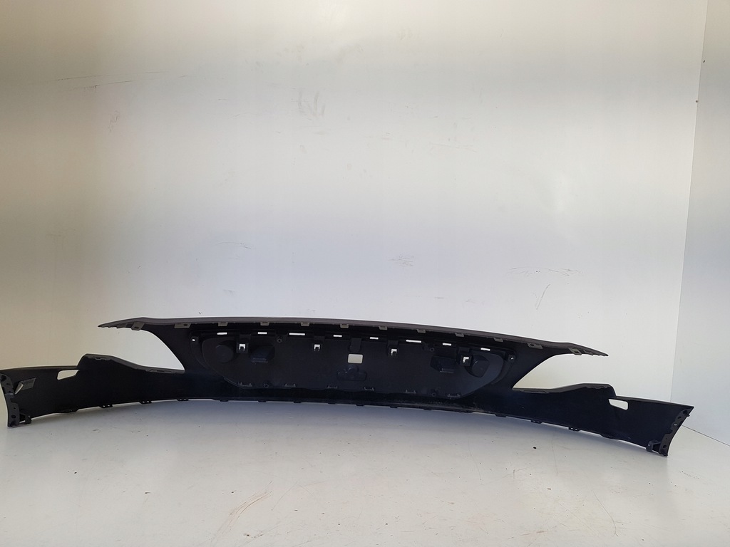 фото №7, Peugeot expert iii 2016- решётка радиатора решётка радиатора омыватель