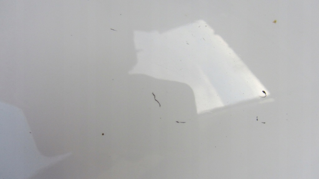 фото №9, Бампер перед передній renault kadjar pdc 2015-