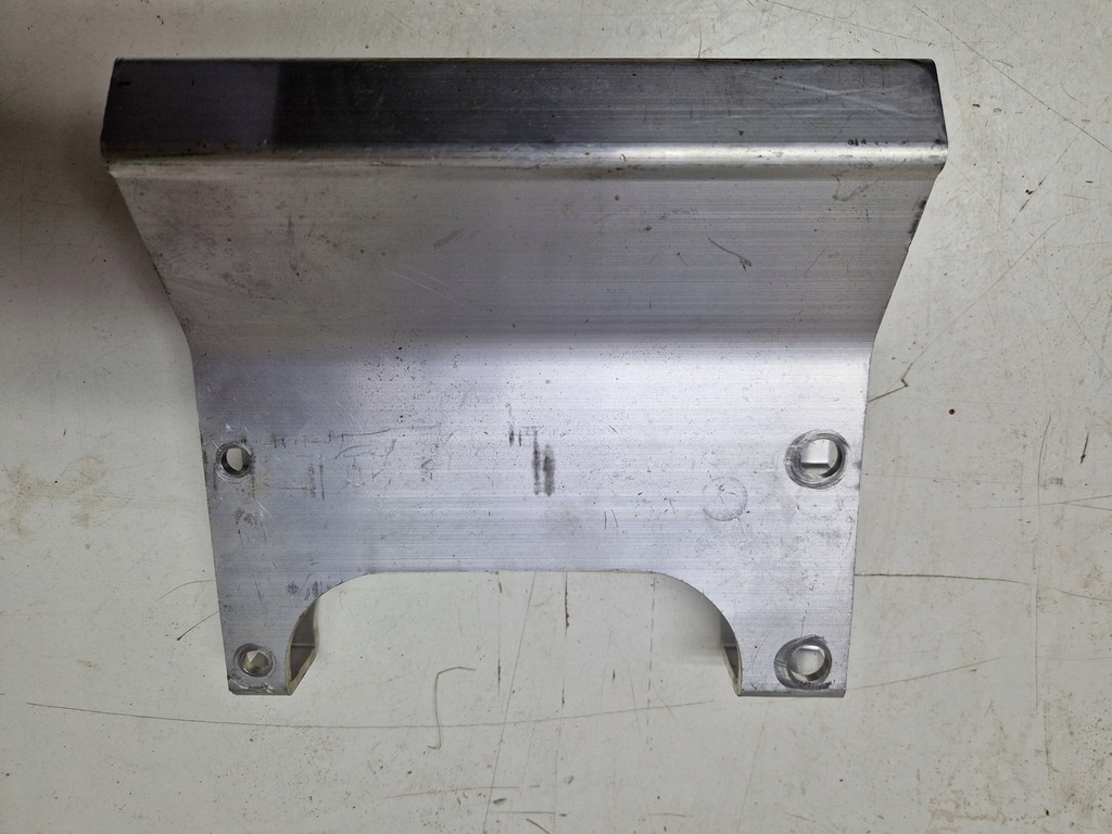 фото №7, Mercedes eqs фара a2978886500 запчасти łódź 21r запчасти бампера перед