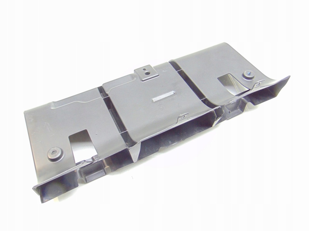 фото №1, Впуск повітря кермо audi r8 4s 16- 4s0121139c