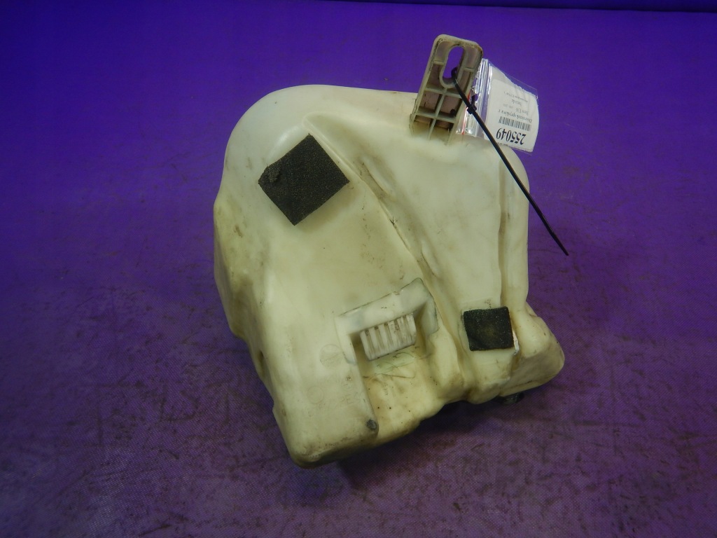 Bmw e36 90-00 бачок омивача 010445 Недорого