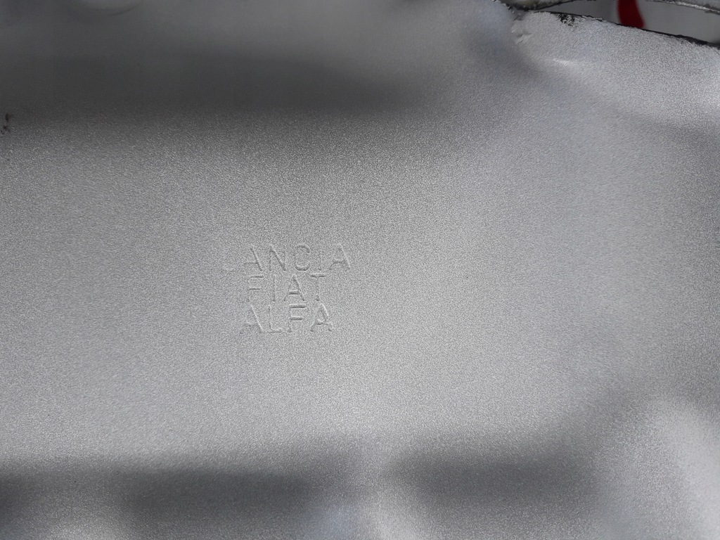 фото №10, Fiat doblo 2 ii opel combo d 10- двері лівий перед