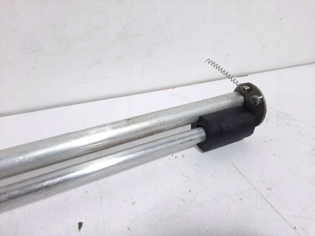 Volvo fh42t fmfh42 euro 5 12777cm3 09r датчик уровня топлива 20732297 Оригинал