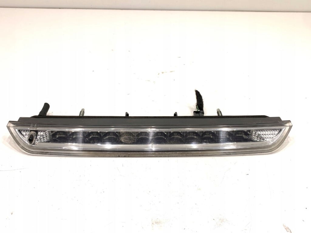 фото №1, Лампа стоп peugeot 308 sw ii 9688016380 kombi 14-21 свет