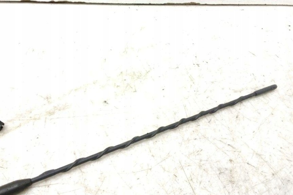 фото №9, Антенна alfa romeo gt 937_ 51723587 1.9l дизель 110kw 2005