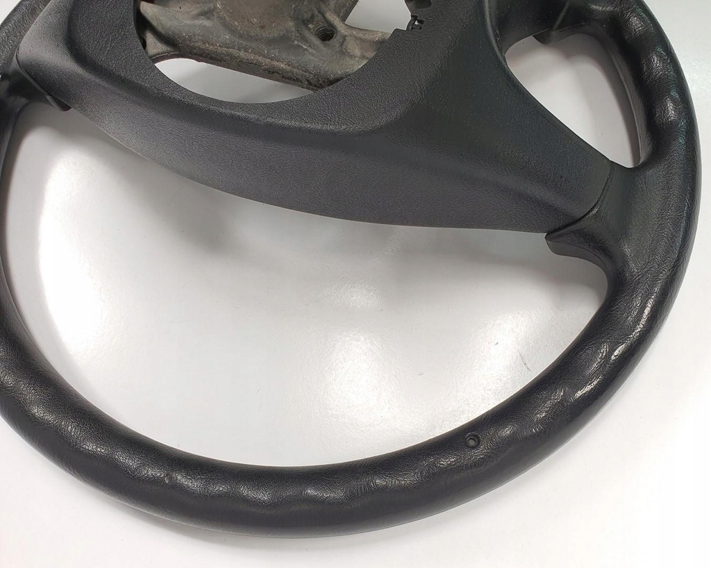 фото №9, Повітропровід mitsubishi space star 66280-53420