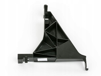 фото №1, Кронштейн фара правый ecosport 2017-