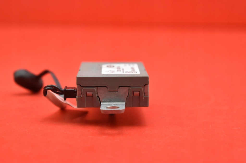 фото №6, Усилитель антенны ch22-18c847-aa land rover range rover sport i l320 09-12