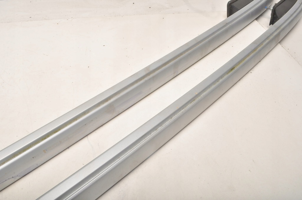 Купить Mini countryman f60 рейлинги кровельные 7389976 комплект