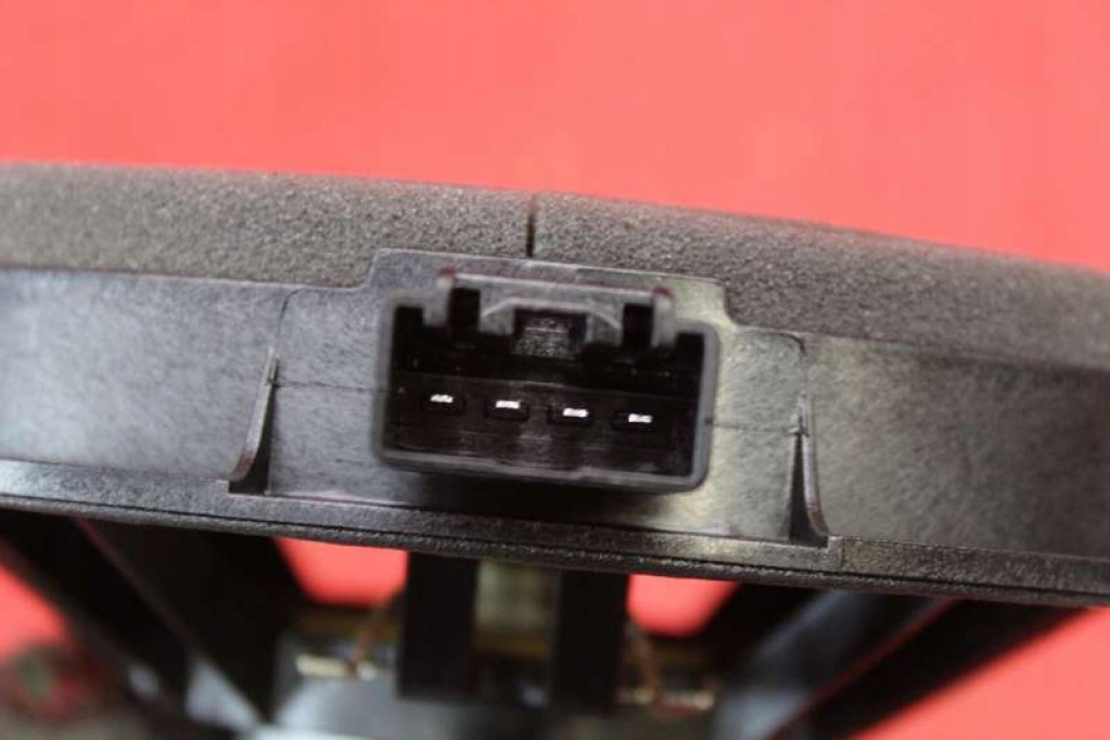 фото №5, Динамик левый перед lj6t-18808-aa ford kuga 3 iii mk3 19-21