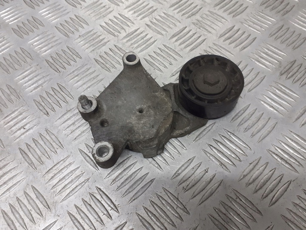 фото №1, Натяжитель ремень ford c-max i 1.6 tdci