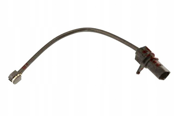 фото №2, Датчик зносу гальмівних колодок audi r8 r8 spyder 5.2 05.1