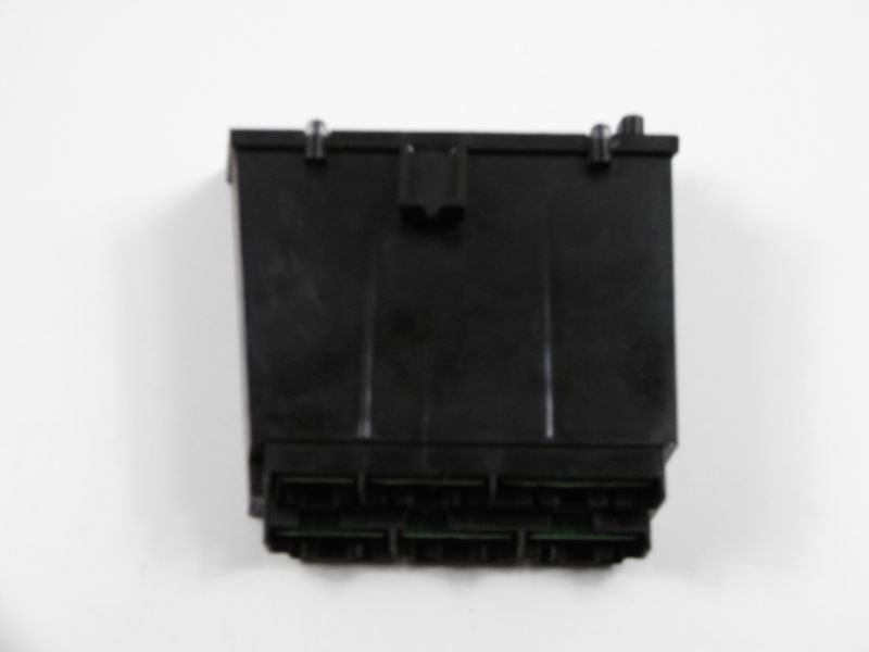 фото №5, Lancia thema i 834 дисплей veglia 301,028 h