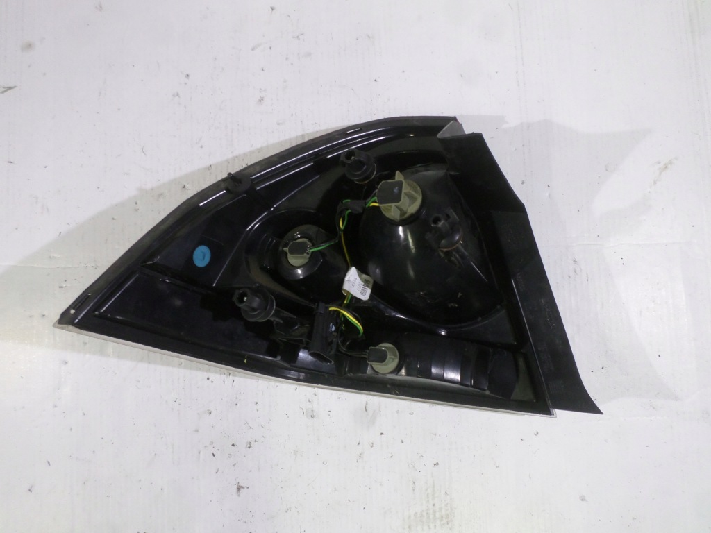 фото №2, Лампа задня права chevrolet impala ix