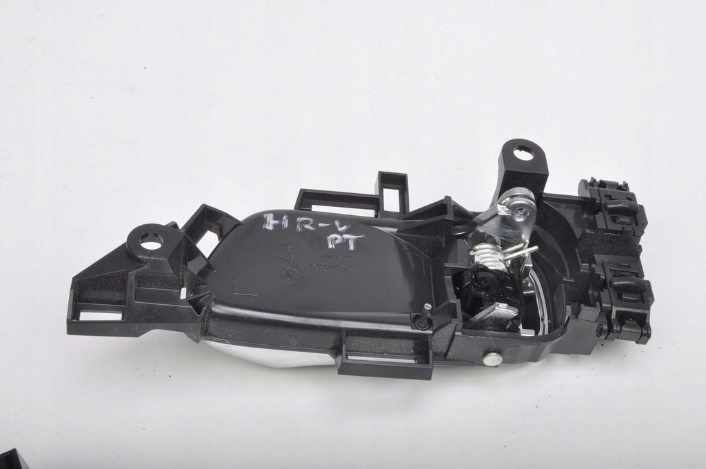 фото №13, Honda hr-v iii ручка внутренняя перед задняя комплект 23r