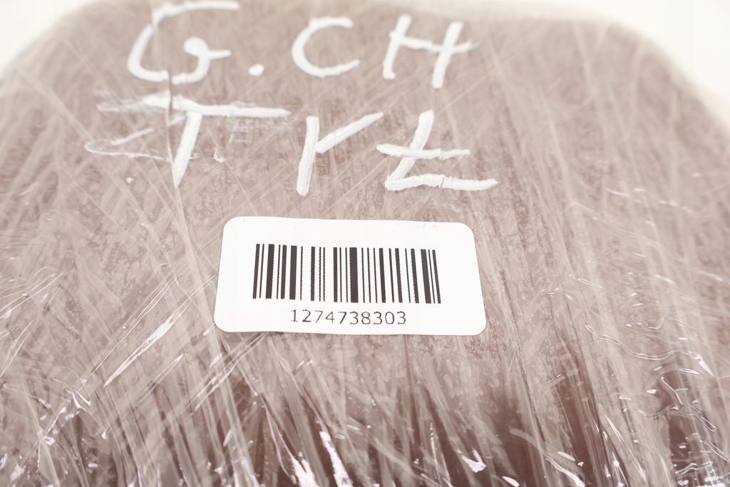 фото №8, Jeep grand cherokee wk2 підголівник задня