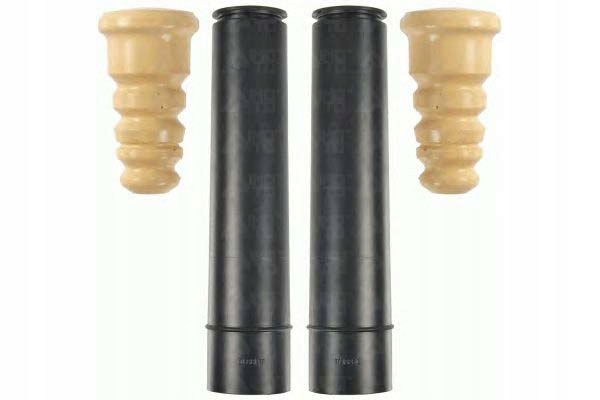 фото №1, Sachs захист відбійники volvo c30 c70 ii s40 ii v50 fo