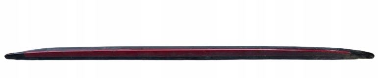 фото №1, Молдинг поріг права kia ceed iii 87764-j7700