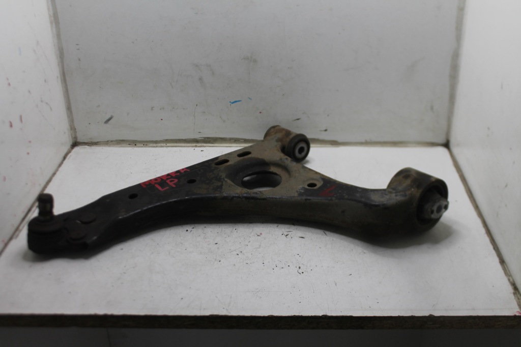 Купить Рычаг левый перед передний opel mokka 12-16