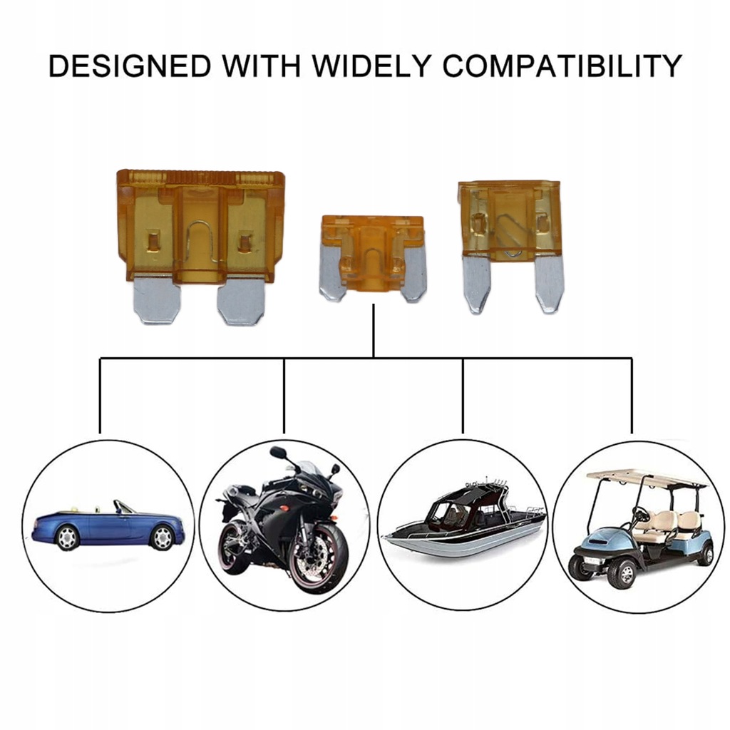 фото №10, Bypass bajpas mini дополнительный предохранитель