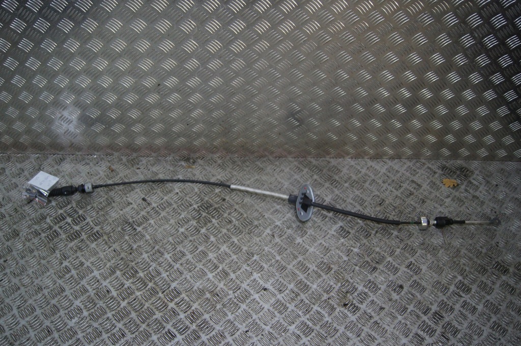 фото №1, Трос передач optima lift 2016 usa 46790-4c200