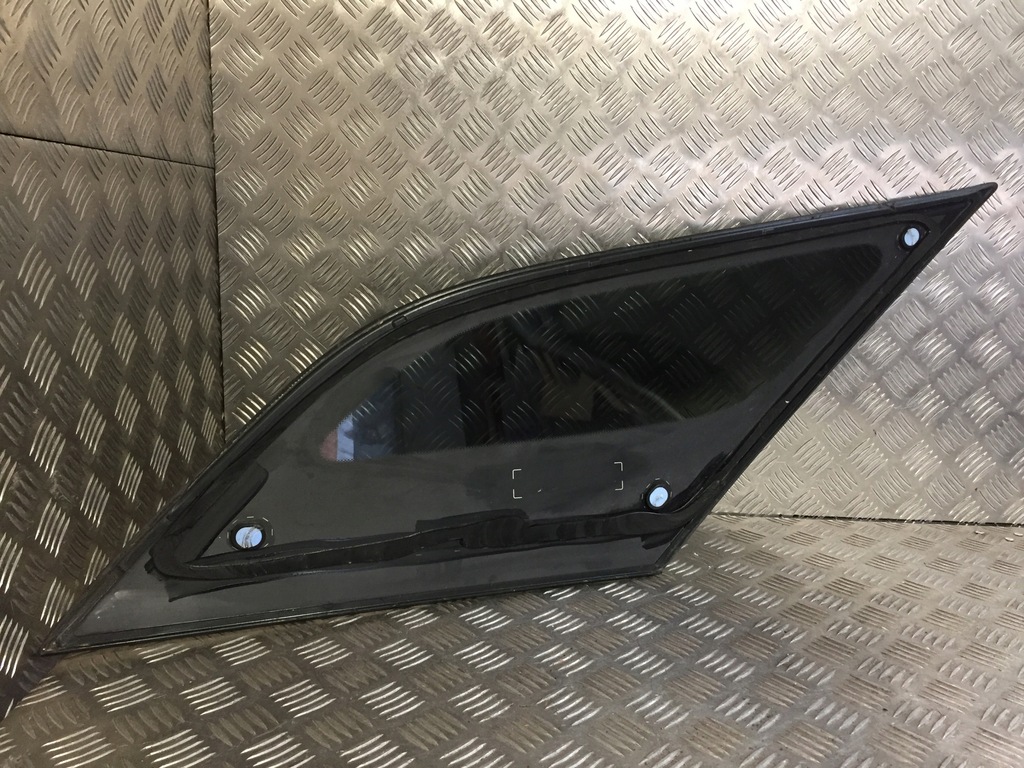 фото №10, Стекло кузовная задняя задняя правая mercedes gle w167 v167 21r as3