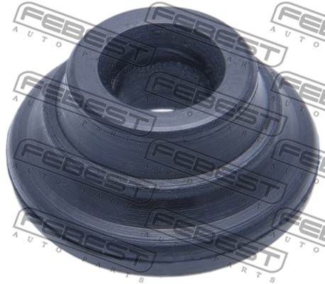 фото №4, Febest msb-ecru труба проставочна, амортизатор