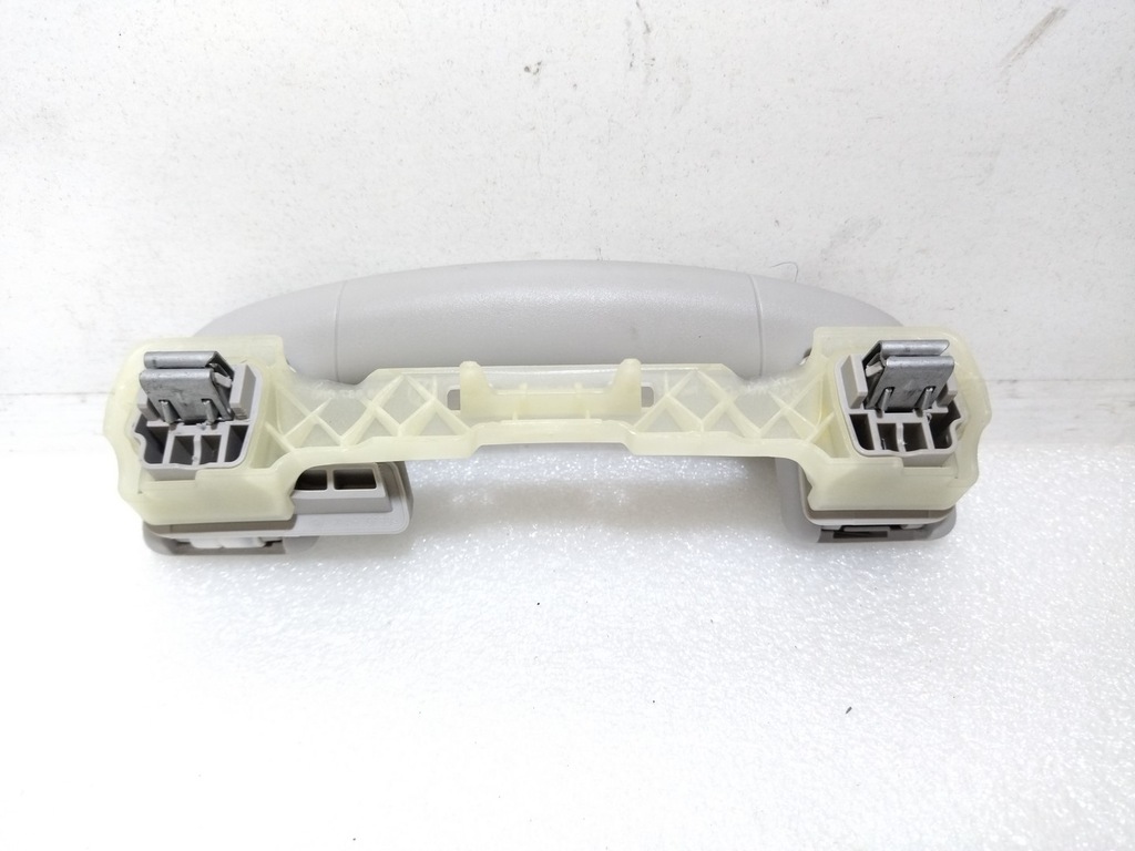 фото №4, 3g8867660 кронштейн ручка стельовий vw arteon 2019+