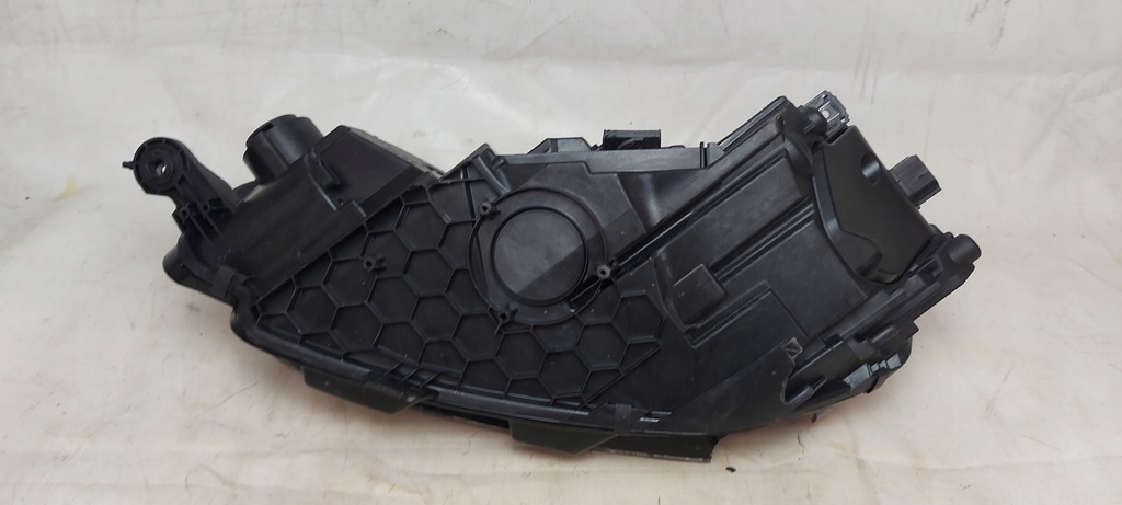 фото №8, Audi a5 - лампа перед правая led 8w6941040b