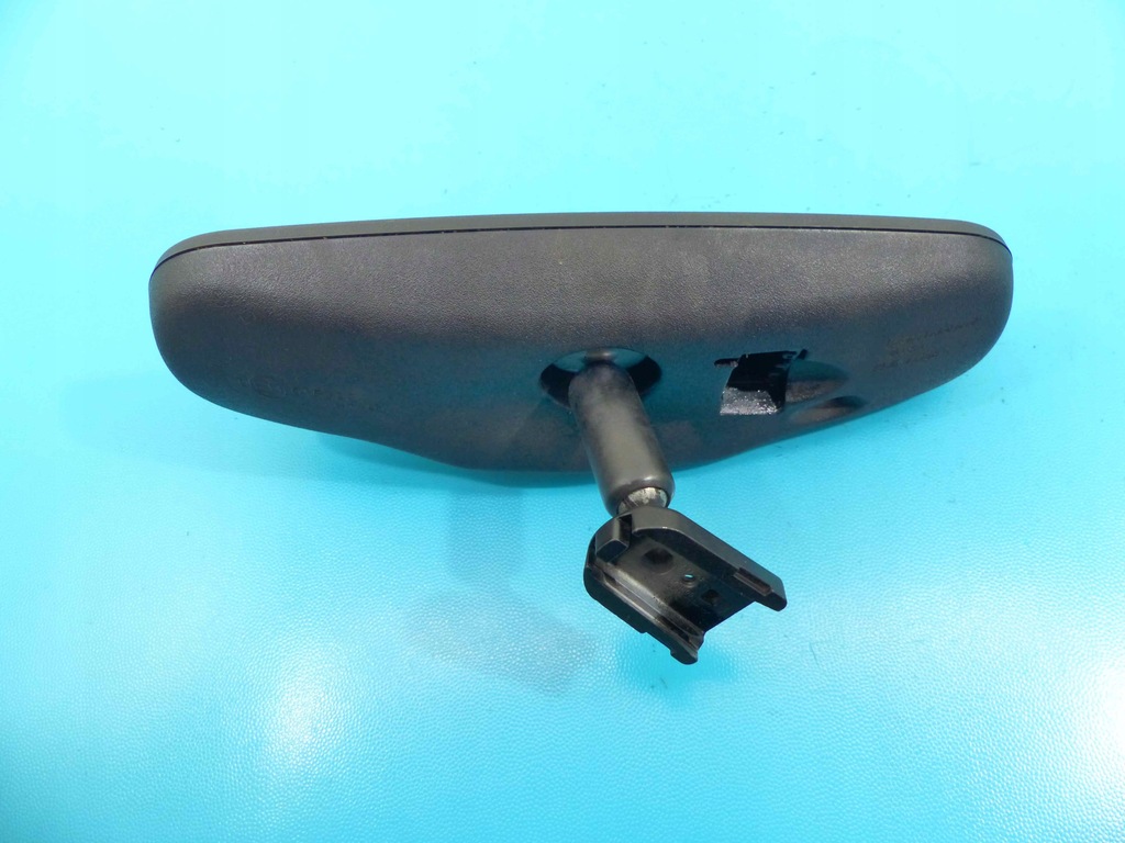 фото №6, Дзеркало внутрішнє заднього виду cadillac srx 03-09