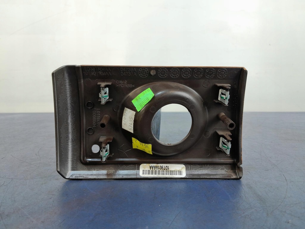 фото №4, Town country v молдинг dekor панели 1dt901aaaa