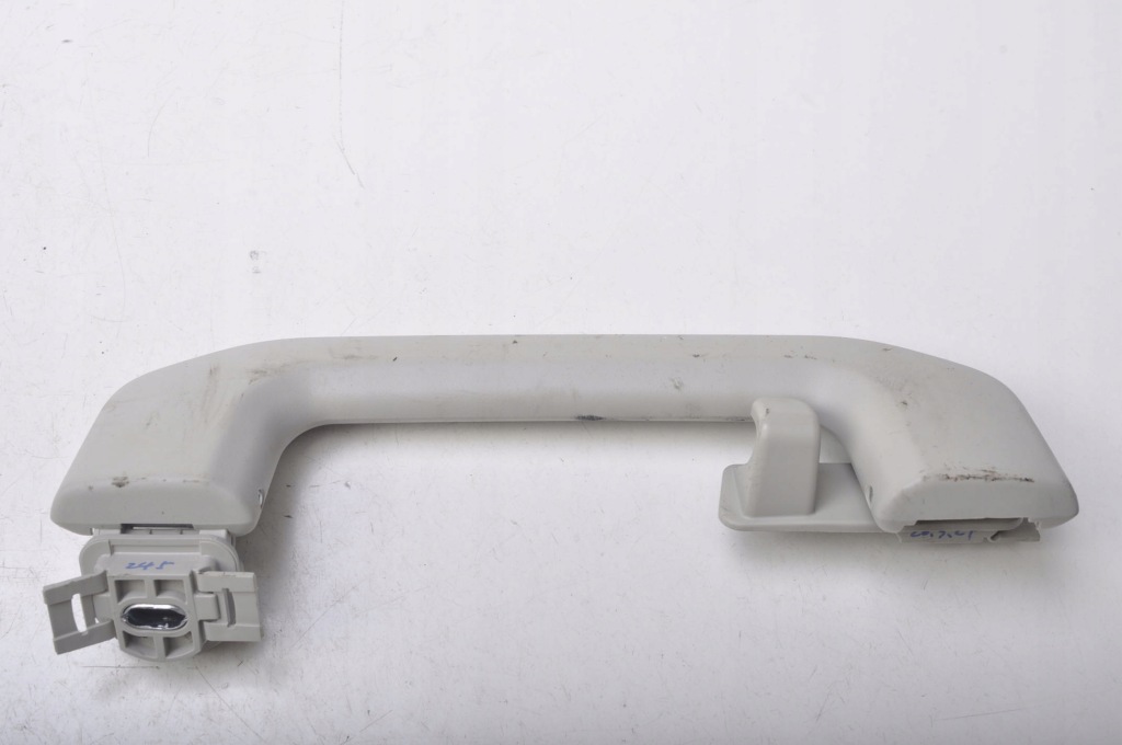 фото №5, Xc60 ii ручка кровельная потолочный комплект 2020r