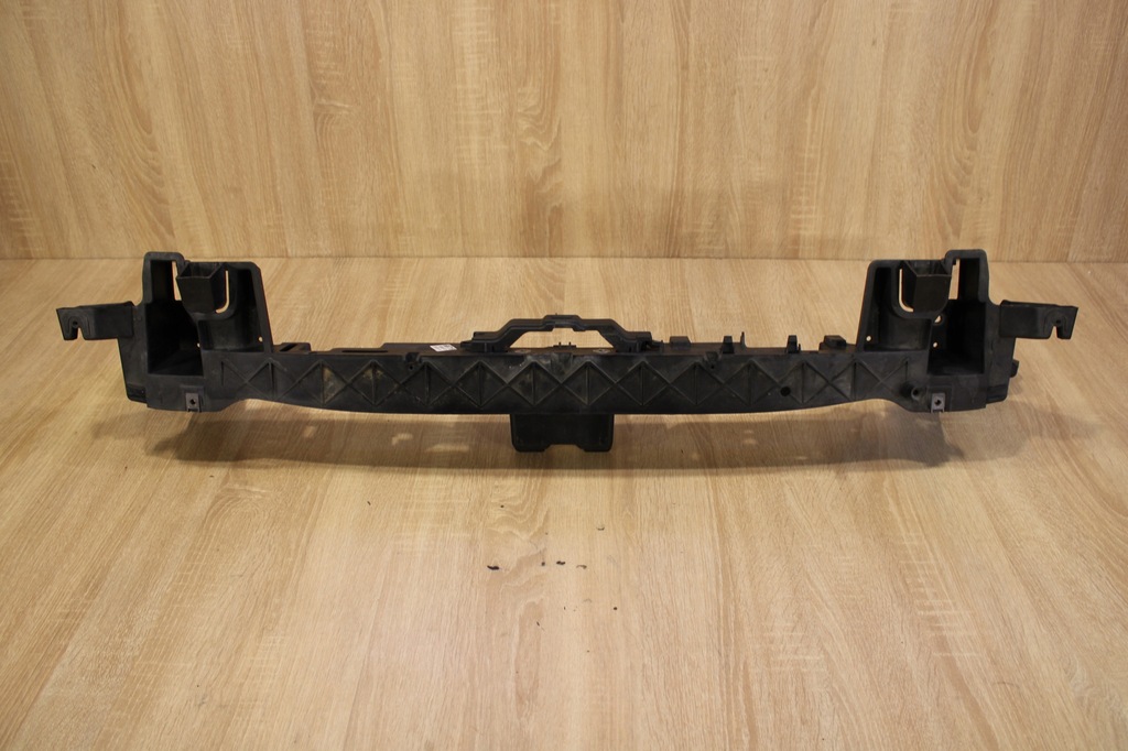 фото №1, Pas передній підсилювач передній peugeot 5008 i