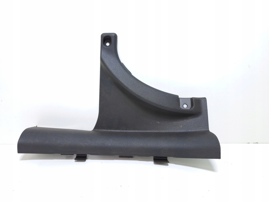 фото №1, Hyundai i30 iii защита молдинг накладка порог задняя задняя левая 85876-g4000