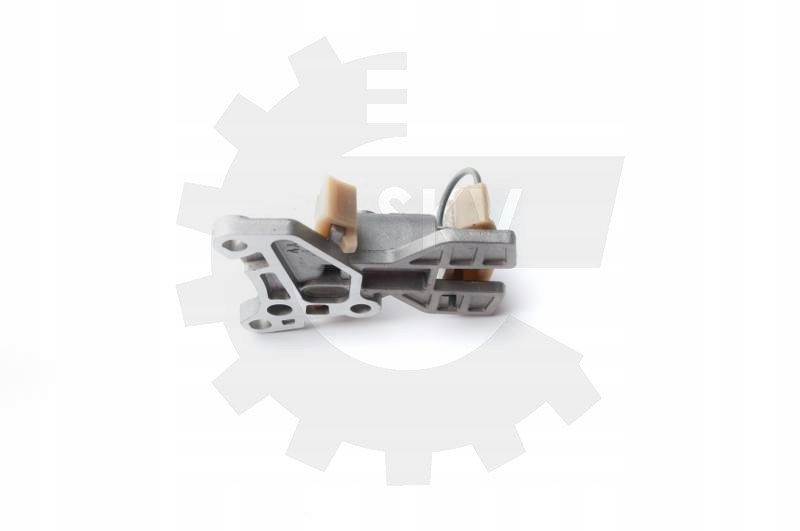 фото №14, Esen skv 21skv021 натяжитель, цепь распределительного вала