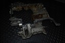 Купити Піддон масляна audi a6 4.2 079103603ac c6 bat