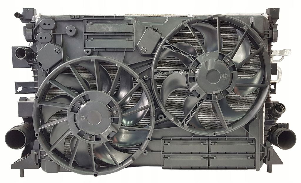 фото №1, Ford kuga focus escape 1.5 2.0 2013 - 2094314