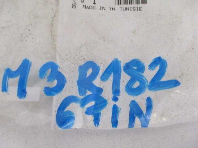 фото №8, Rifter partner k9 18- переключатель блокировка przed dziećmi новый 98177358zd