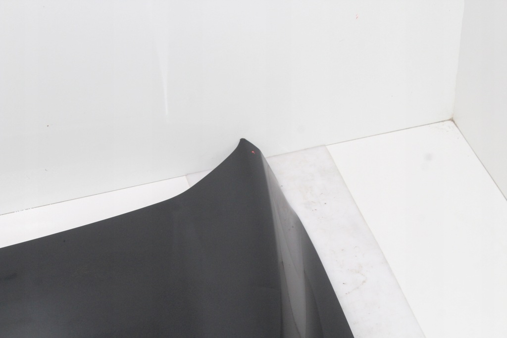 фото №8, Капот крышка двигателя opel antara 10-15r lift gar