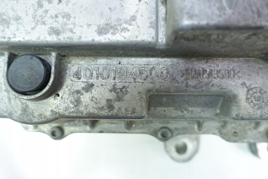 фото №9, Блок управления комфортного зарядки bmw i3 9845349